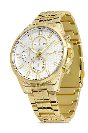 Erkek Kol Saati Kemer Cüzdan Kartlık Çakmak Hediyelik Kutusunda Taba Set