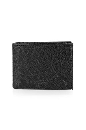 Klasik Metal Kordon Erkek Kol Saati Cüzdan Kemer Parfüm Kombin Siyah Set PL-0939E1
