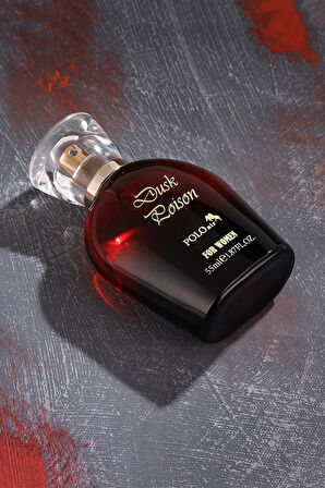 Kadın Kol Saati Ve Parfüm Seti Hediyelik Kutsunda Kombin Gümüş Kırmızı Renk ST-2128S5