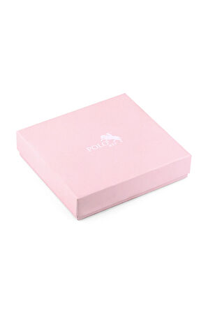 Romen Rakamlı Kadın Kol Saati Zirkon Taşlı Kolye Ve Bileklik Özel Kombin Set Gold Renk ST-2152S1