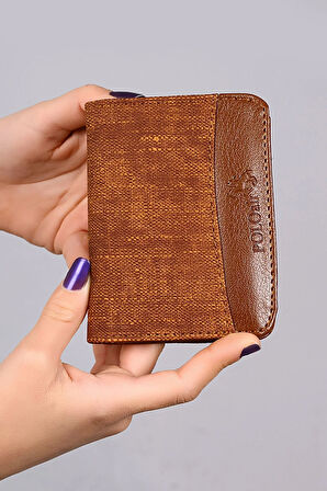 Erkek Kol Saati Cüzdan Kemer Kartlık Anahtarlık Çakmak Set Gümüş Renk PL-0920E4