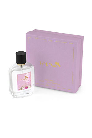 Kadın Silikon Kordon Kol Saati Parfüm Hediyelik Kombin Kırmızı Renk