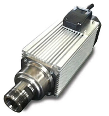 4 Kw 18000 Devir Er25 Arel Motor