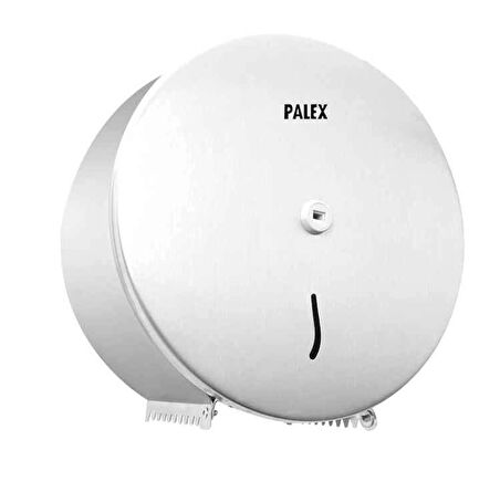 KROM JUMBO WC KAĞIT DİSPENSERİ