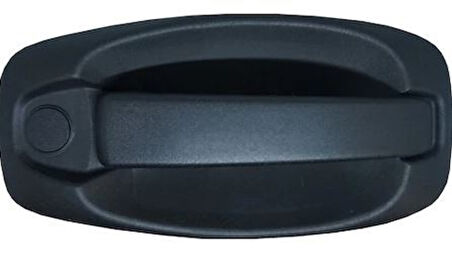 Fiat Kapı Kolu Dis 5,kapı Fiorıno Doblo 10> - Wpi Pb 55042