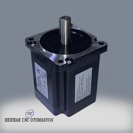 Step Motor Nema 34 6.5 Nm