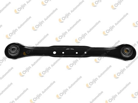 Land Rover Salıncak Arka Sag Sol Freelander 2 L359 06>14 Range Rover Evoque L538 11>19 - Orjın 03468