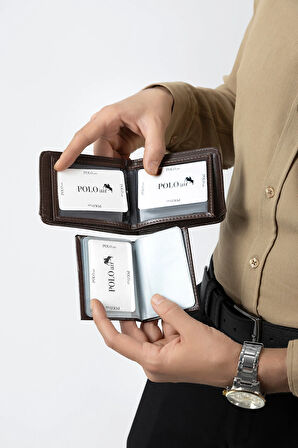 Zarif Erkek Kol Saati Cüzdan Kemer Kartlık Çakmak Anahtarlık Set Kombin Gümüş Kahve Renk PL-7001E3