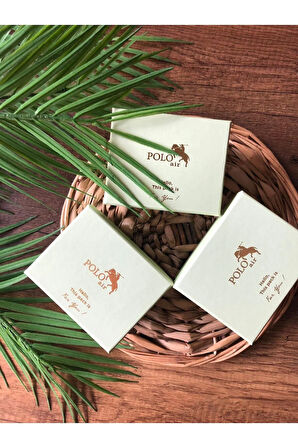 İki inci Taşlı Görünümlü Kordon Kadın Kol Saati Dorika Bileklik Kombin Gümüş Pembe Renk PL-1531B4