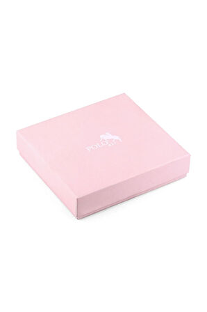 Zarif Dikdörtgen Kasa Kol Saati Zirkon Taşlı Kare Kolye Bileklik Set Gold Renk ST-2168S1