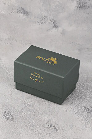 Vintage Kadın Kol Saati Gümüş Pembe Renk PL-1534B4x