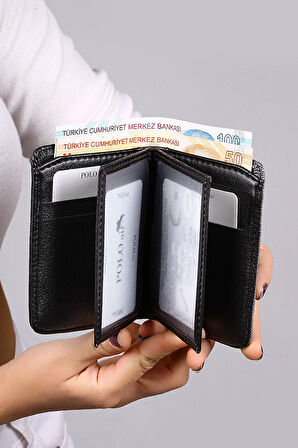 Erkek Set Kombin Kemer Cüzdan Kartlık Çakmak Kol Saati Hediyelik Kutusunda Gri Set PL-0966E4