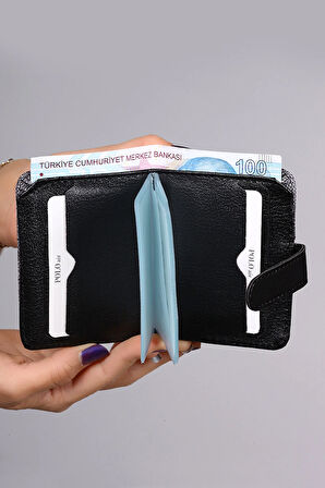 Erkek Set Kombin Kemer Cüzdan Kartlık Çakmak Kol Saati Hediyelik Kutusunda Gri Set PL-0966E4