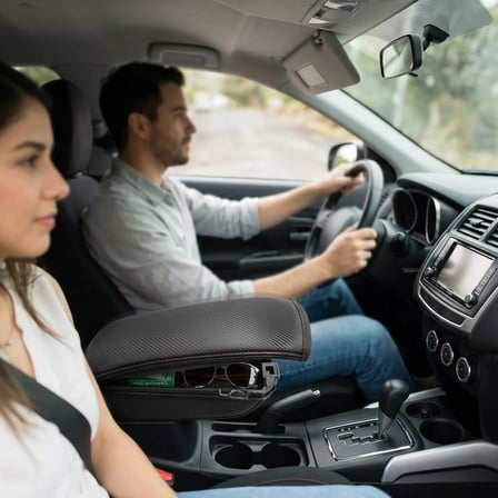 Mitsubishi ASX Outlander Kolçak Mandalı Sol – Kol Dayama Kapak Kilidi Yedek Parça