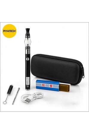 Kısa Devre Tespit Cihazı Reçine Atomizer Kalemi Anakart Tamir Seti Çantalı 15.5 cm