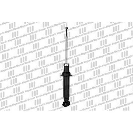 Bmw Amortısor Arka R-L (standart) Bmw M50 E34 88>95 - Maysan Pc7715202