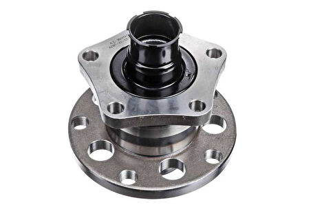 Vw Porya Arka - Rulmanlı 713 6105 00 / Vkba 3489 - Gdy 110269