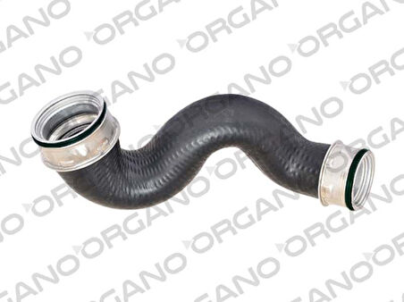 Vag Turbo Hortumu Passat 01>05 Superb 02>08 Avf Awx 1,9tdi - Ucpa 23h142267