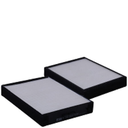 Hyundaı Polen Filtresi Santafe 01 04 Sorento 02 06 Sonata 98 01 Xg 99 03 - Fil Hc7152