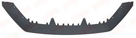 Vag Spoyler On Plastık Leon 12> - Phira Le-12600