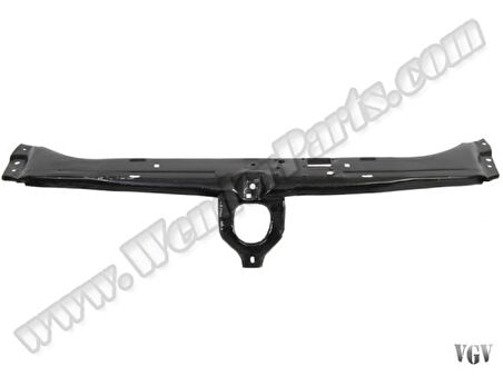Mercedes Panel W210 On Ust 1995>99 - Wenderparts Mn2106200172