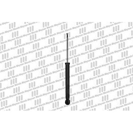 Vag Amortısor Arka Sag / Sol Audı A1> - Maysan Pn7214806