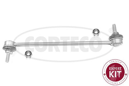 Renault Stabılızer Z Rotu (on/arka) Dacıa Duster 10> - Corteco 49398531