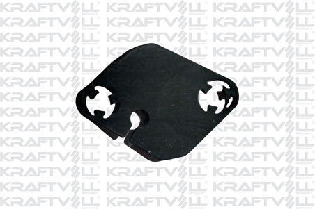 Opel Zincir Gergi Alt Conta Astra J Astra K İnsignia A / B Mokka B16dth - Kraftvoll 21030590