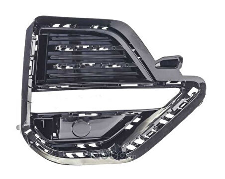 Chery On Sis Far Cercevesi Sag Chery Tiggo 8 Pro 23> - Wagenburg Tgg8-1702