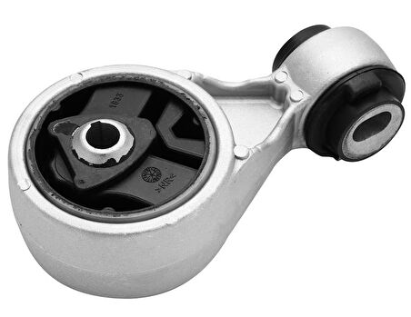 Renault Motor Takozu Arka Megane II Scenic II Kango III Tum Modeller - Gb 1833