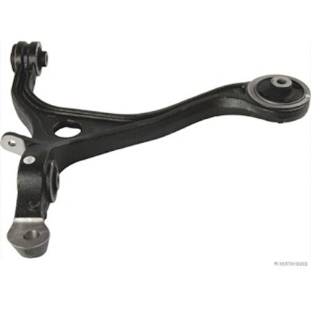 Honda Alt Salıncak Sag Rotılsız Honda Accord 2003 2008 - Kraftvoll 13050619