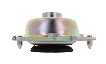 Fiat Amortısör Takozu Ön Sol - Amortısör Takozu Ön Sol - Cor 80000480