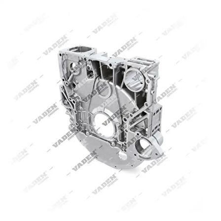 Mercedes Truck Volant Muhafazası Mercedes Actros Setra Topclass - Vaden 0101 192