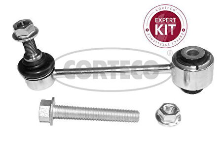 Vag Z Rot Arka Porsche Panamera 09>16 3.0 3.6 4.8 - Corteco 49429249