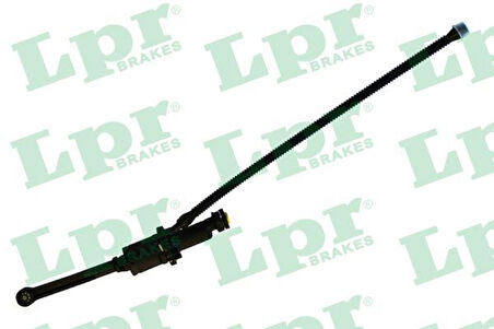 Psa Debriyaj Merkezi Ust Partner Tepe Berlingo III 1.6hdi 1.6 16v C4 3008 5008 C4 Picasso MC Sanzım - Lpr 2431