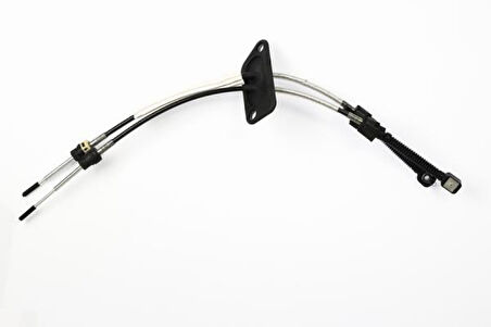 Vag Vites Teli Mekanık Sanzıman 6 İleri T5 03>09 2.5 Tdi Axd Axe Bnz Bpc - Cavo 7014 615