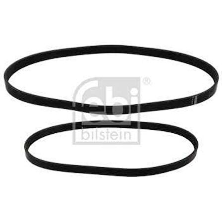 Ford V Kayıs Seti - (5pk 868+6pk 1059) - Febi 40859
