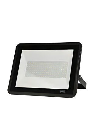 Viyana SMD LED’li Projektör – KLF611 (20W – 1700 lm – 12x14 cm) Günışığı