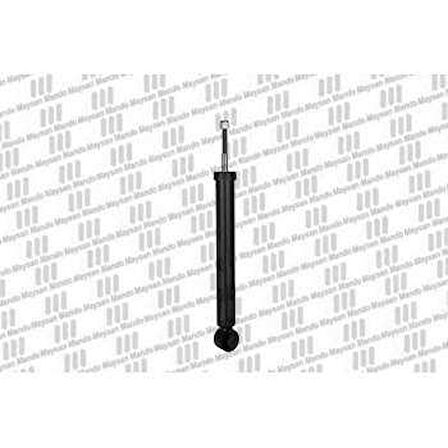 Chevrolet Arka Amortısor Yaglı Aveo Kalos T200 T250 03>06 - Maysan N7312702