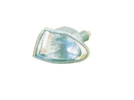 Opel On Sinyal Beyaz Sol Astra F 95> - Vortex V2607885