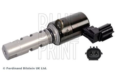 Hyundaı Yag Kontrol Valfı Hyundaı İ20 1,4 Benzinli 2008-2015 - İ30 1,6 Benzinli 2007-2012 - Blueprint Adbp740029