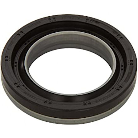 İveco Ticarı Krank Kecesi On Ducato 2,3jtd 01> İveco Daıly F1ae3481g Karsan J10 Jest 2,3jtd Olcu: (i,c:50, D,c:80 - Corteco 82019748