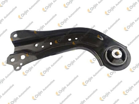 Toyota - Elektrikli Denge Kolu Sol C-Hr (hybrid) 2016> Corolla (_e21_) 2018> Prius (zvw50) 2015> - Orjın 05714