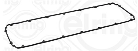 Mercedes Truck Yag Karter Contası Mercedes Actros Mp4-Mp5 / Antos / Arocs / (om470-Om471) Euro 6 - Elring 510.551