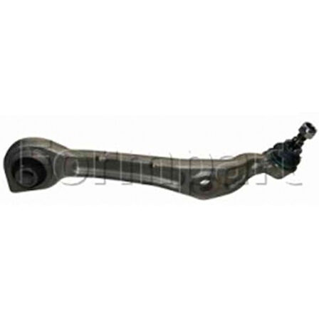 Mercedes Rotıllı Kol On Alt Sag 4-Matic S-Class W221 05>13 - Formpart 1905067