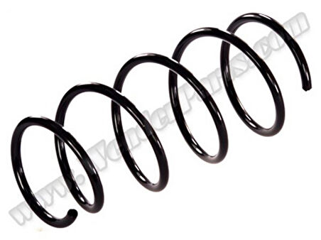 Bmw On Helezon Yayı Bmw E36 320 325i 91>97 - Wenderparts Ba31331138345