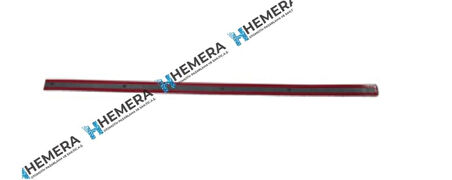 Vag On Kapı Citası Sag Astarlı Bora Golf IV 98>06 - İsam 0907261