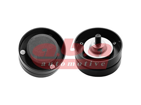 Otokar Ticarı Gergi Avere Rulmanı Otokar Deutz - Aba 25177838