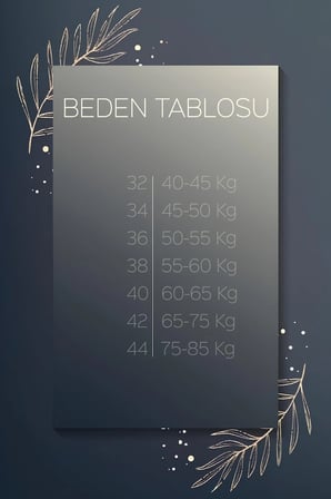 Tatum Mavi Kar Yıkama Boyfriend Jean Kadın Solmaz Mom Toparlayıcı Kot Pantolon