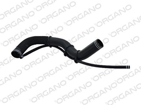 Ford Truck Radyatör Üst Hortumu - Ford / 1850 F-Max - Ucpa 13h113326